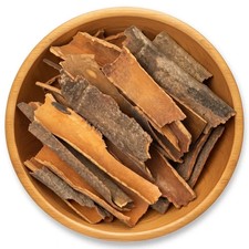 Cassia Bark (Cinnamon) Cinnamomum Cassia Bulk Herb WHOLESALE picture