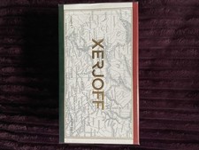 Xerjoff Decas EDP Unisex 1861 3.4 oz (100 Ml) picture