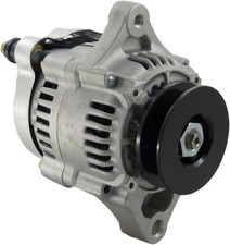 Alternator Replacing 185-5994 for Onan Generator 12V 40A picture