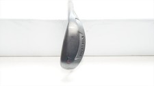 Cleveland Smart Sole 4.0 Black C Wedge Chipper Stock Graphite Excellent picture