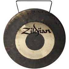 Zildjian Traditional Gong picture