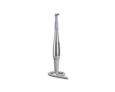 Dentsply Sirona Nupro RDH Hygienist Handpiece for Prophy Angles - REF 740000 NIB picture