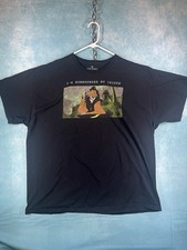 VTG Rare 90s Disney Lion King 