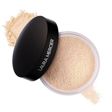 Laura Mercier Translucent Loose Setting Powder 1oz / 29g New picture