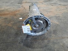 2009-2017 Lexus Ls 460 Automatic Transmission 4.6l Awd 8 Cylinder 107k Miles Oem picture