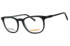 TIMBERLAND TB5066-020-51 Eyeglasses Frame Size 51mm 19mm 145mm GREY Men 8892145 picture