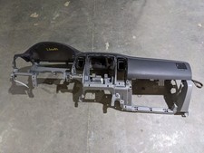 Dash Panel Fits 05-15 TACOMA 1191841 picture