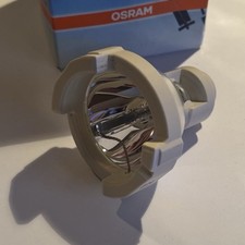 OSRAM XBO R 100W/45 OFR 100W 14V xenon short arc Lamp picture
