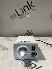 Sunoptic Technologies LLS-050 LED 2000 Lightsource picture