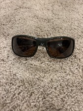 Bollé King Model 11203 picture