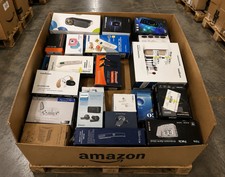 Amazon Reseller Surprise Box – Mixed General Merchandise picture