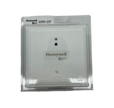 Gamewell-FCI AMM-2IF Addressable Dual Monitor Module picture