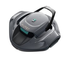 NEW (OPEN BOX) Aiper Scuba 800 Cordless Robotic Pool Cleaner Vacuum (FREE S&H) picture