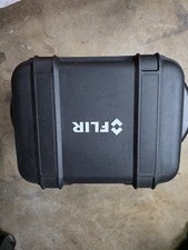 FLIR E8 9Hz 320 x 240 Infrared Thermal Imaging Camera 63903-0303 IR E 8 Imager picture