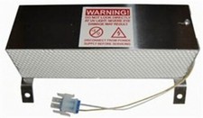  ECOQUEST ActiveOx RCI PCO Cell UV HONEYCOMB FRESH AIR REPLACEMENT PART picture