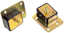 Trans-Dapt Performance 4226 Engine Conversion Motor Mount for Ford 429-460 picture