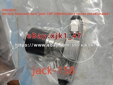 SY6-VF4PL-B BY UPS OR Fedex picture