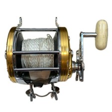 Daiwa Sealine 600 Overhead Reel JDM Fishing Reel picture