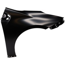 Fender For Toyota Prius 2016-2022 Front Passenger Side picture