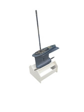 OUTBOARD LOWER UNIT STAND picture