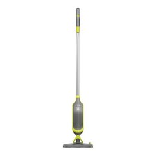 Shark VM200 Cordless Hard Floor Vacuum Mop with Disposable VACMOP Pad picture