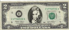 Ozzy Osbourne Mint Rare picture