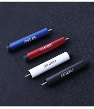 Cuetec 6