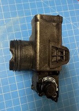 AN/PVS-7A/C Litton Night Vision Goggle Wired Housing New picture