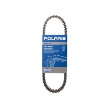 Polaris Pro Series Drive Belt for Ranger, Polaris XPEDITION & RZR 3212358 picture