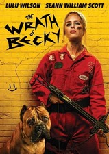 The Wrath of Becky picture