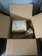 Pokemon Center 30th Anniversary ETB Elite Trainer Box *BRAND NEW IN BOX SEALED* picture