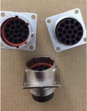 1PCS NEW FIT FOR Connector plug RT001619PN03 picture