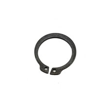 Polaris Retaining Ring, for Specific RANGER Models, Genuine OEM - 3235214 picture