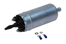 Electric Fuel Pump for BMW replaces Bosch 69418 0580464048, 61448 picture