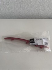 2015-2025 Mercedes Benz  Rear Bumper Right Reflector A0998208800 Oem picture