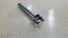 7mm FBA BUILDER Axle shafts picture