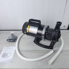 PB4-60 PB460 3/4 HP Booster Pool Pump for Polaris Pressure Side Pool Cleaners picture