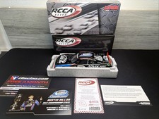 2013 RCCA ELITE Austin Dillon Advocare 1/24     #16 Of 120 W/COA NEW picture