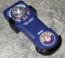 LIONEL LIONCHIEF  HOLDER USED FOR THE ORIGINAL AND UNIVERSAL REMOTE CONTROL picture