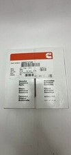 Cummins Piston Ring Set 3802750 is used primarily on Non Certified 5.9 liter B e picture