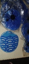 Urinal Screens Scented Deoderizer  12 Pack Great For Small Business picture