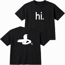 Men’s Shirt Size M picture