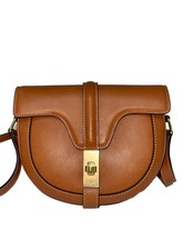 Celine Besace Bag 16 picture