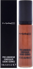 NEW MAC Pro Longwear Concealer 9ml / 0.3oz – NW45 - 15-Hour Wear picture