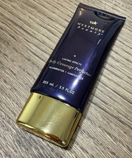 Westmore Beauty Body Coverage Perfector 3.5 oz. Body Makeup - Select Shade picture
