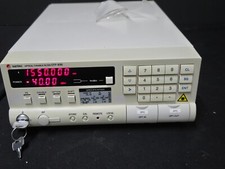 Santec OTF-930 : Optical Tunable Filter (P/N: OTF-930-4-24-S1-S-S-SP) (0001) picture