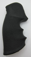 Handgun Grips Hogue Monogrip Handgun Grip picture