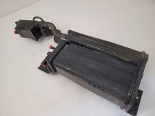 2014-2018 KIA FORTE 2.0L Fuel Vapor Canister 314103X400 14-18 picture