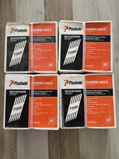 (QTY 2500) Paslode 650836 3