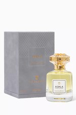 Aghla by Touch of Oud | 80ml Extrait de Parfum Spray | Fast Shipping picture
